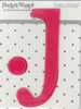 click to see more